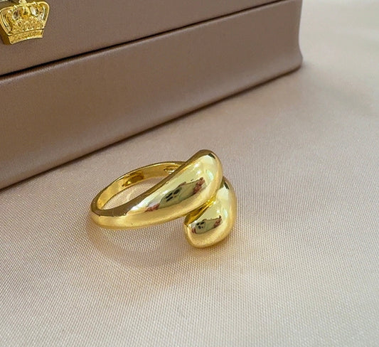 Gota ring