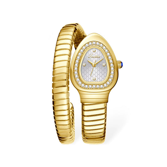 Serenya watch