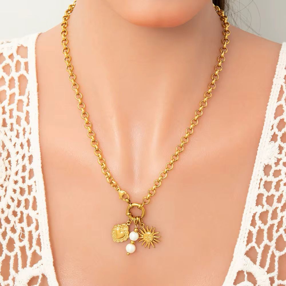 Aura collection