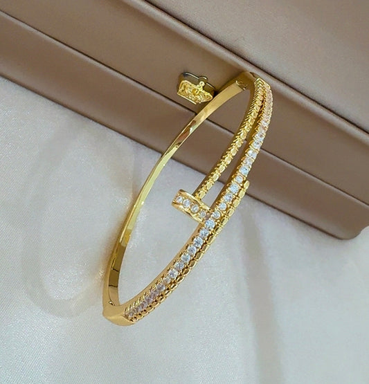 Dalia bracelet