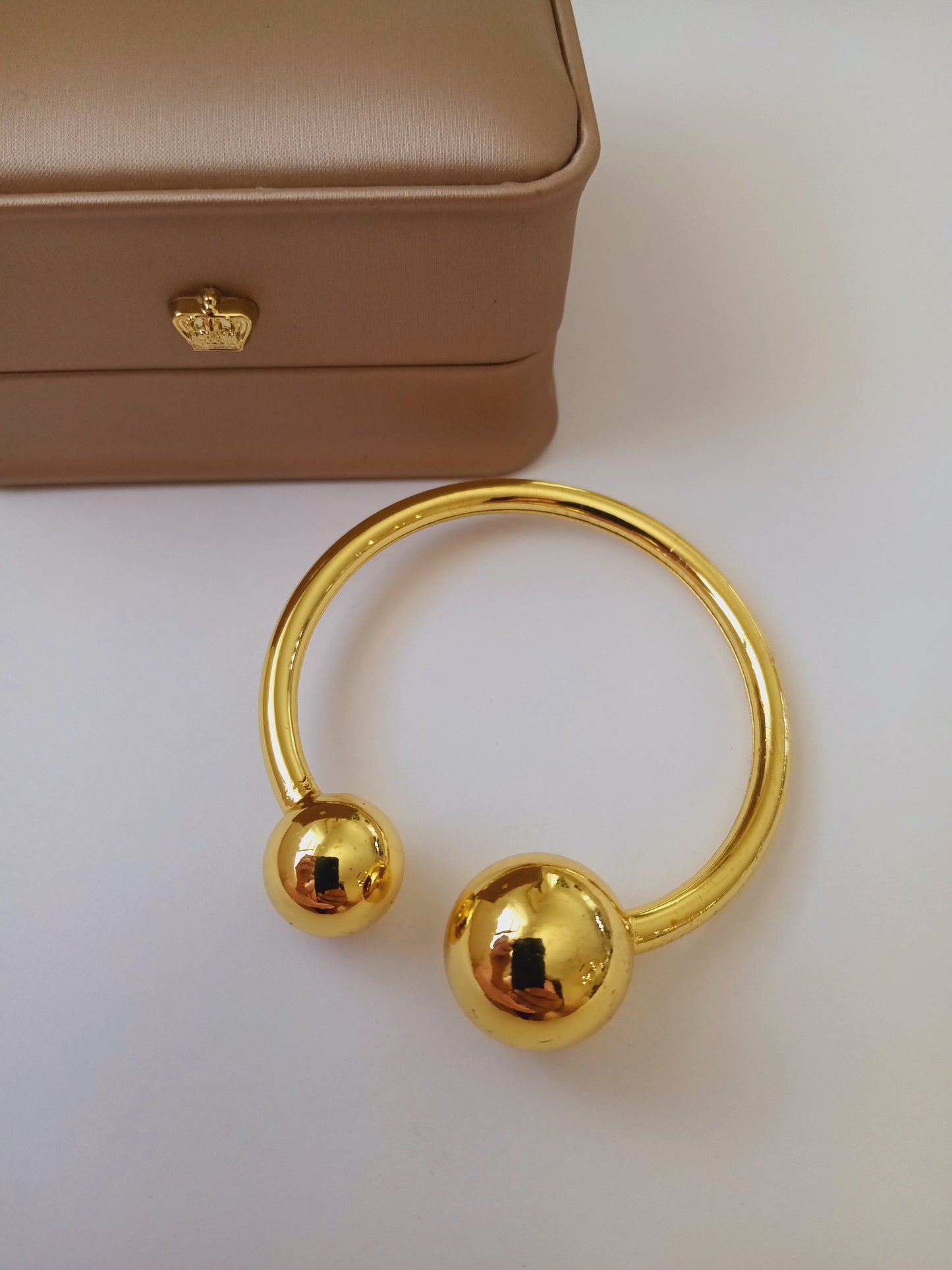 Lunea bracelet