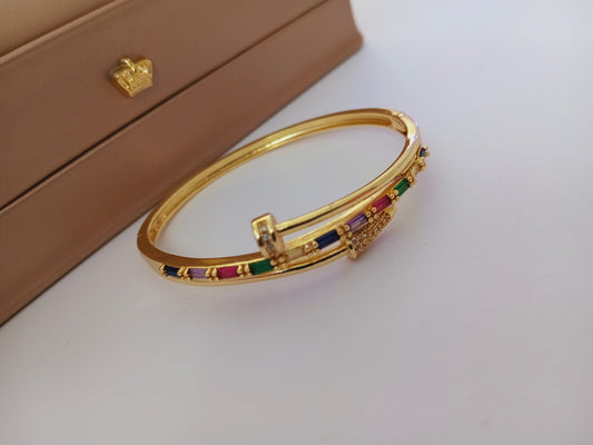 Victoria bracelet