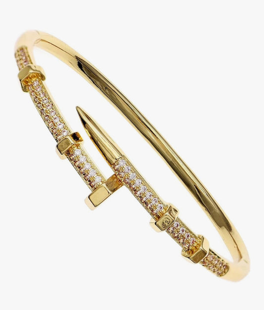 Karen bracelet
