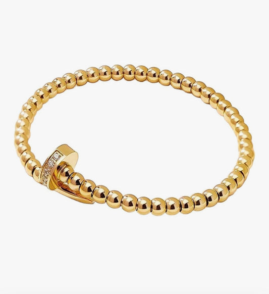 Mina bracelet