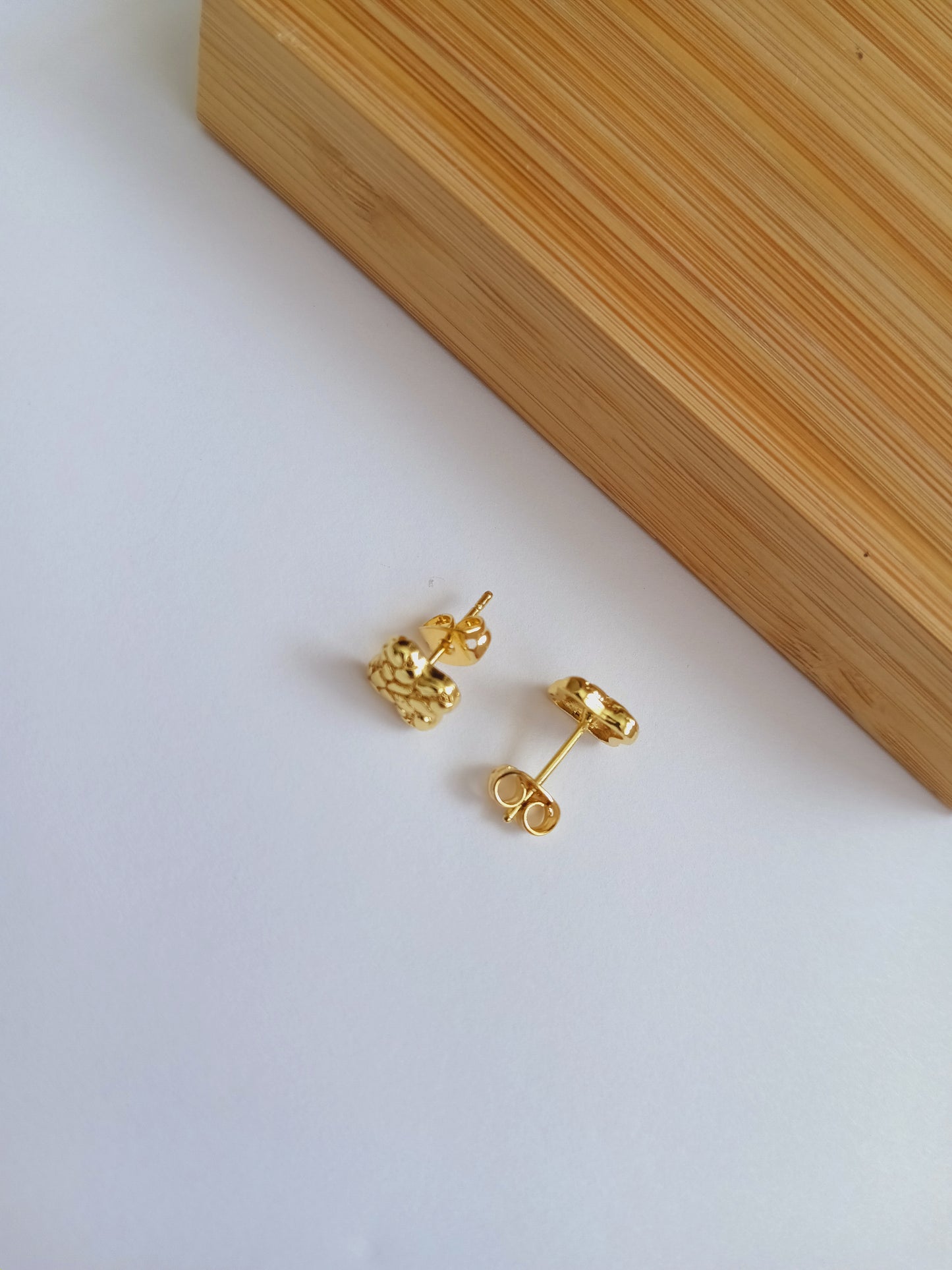 Aveline earrings
