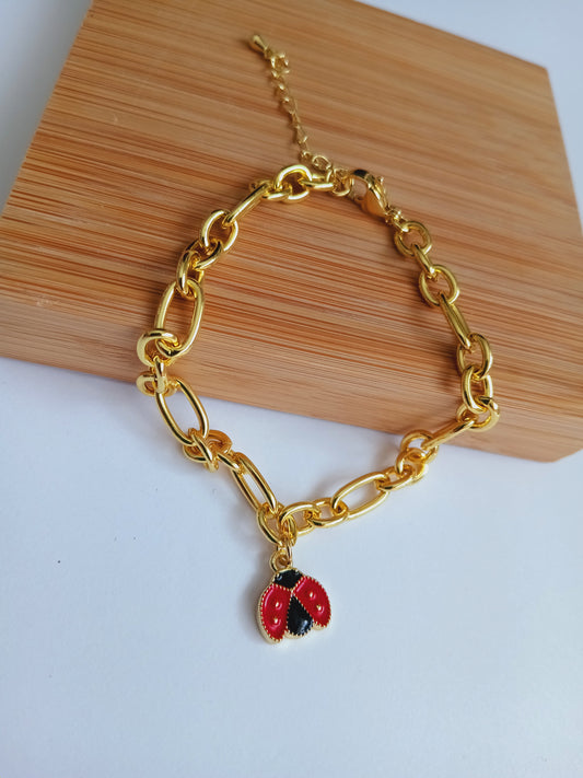Marikita bracelet